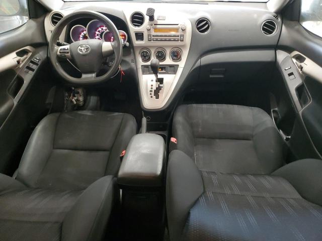 Photo 8 from auction – 2011 TOYOTA COROLLA MA with VIN 2T1KU4EE2BC544131