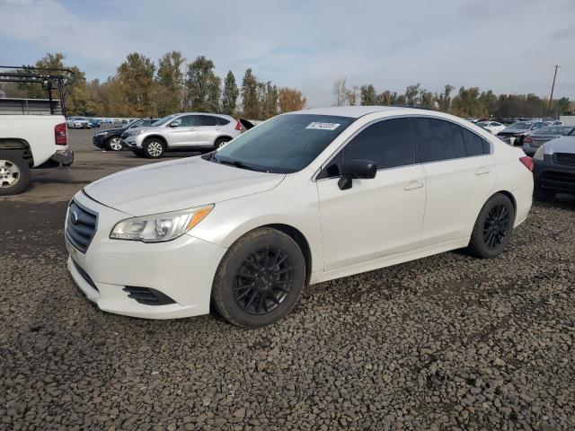 SUBARU LEGACY 2.5 2015 z numerem VIN 4S3BNBA66F3068285 - Zdjęcie z aukcji