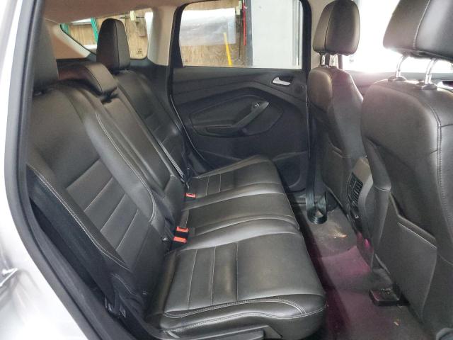 Photo 11 from auction – 2015 FORD ESCAPE with VIN 1FMCU9J96FUA41524