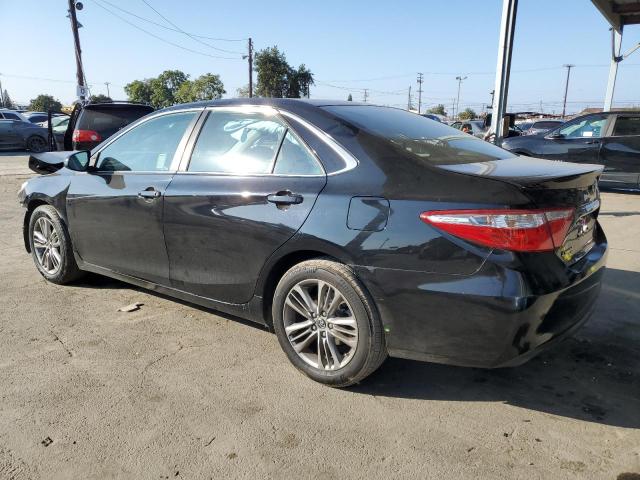Photo 2 from auction – 2015 TOYOTA CAMRY LE with VIN 4T1BF1FK5FU032252