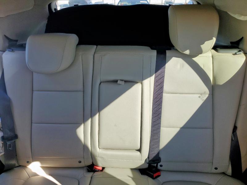 Фото 10 с аукциона – 2017 BUICK ENCORE ESS с VIN KL4CJGSB9HB102179