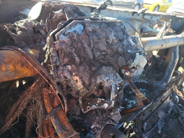 Photo 9 from auction – 2024 GMC SIERRA with VIN 3GTUUFE8XRG176540