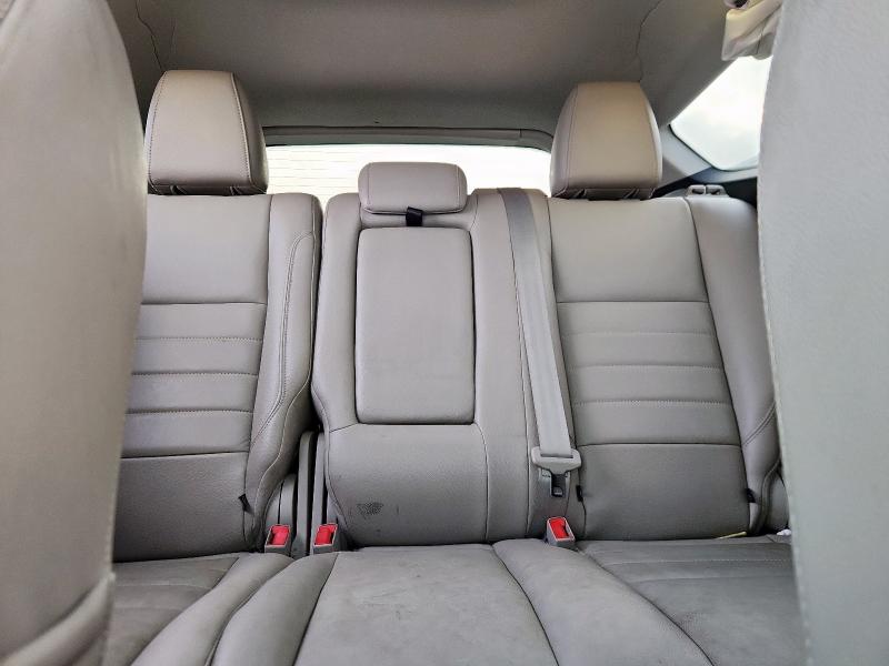 Photo 10 from auction – 2014 FORD ESCAPE TIT with VIN 1FMCU0J94EUB71554