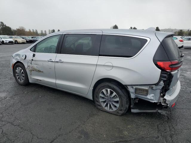 Zdjęcie 2 z aukcji – 2022 CHRYSLER PACIFICA H z VIN 2C4RC1L77NR156224