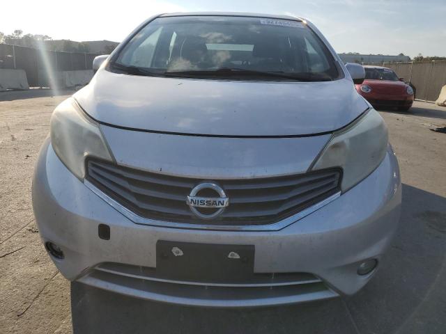 Photo 5 from auction – 2014 NISSAN VERSA NOTE with VIN 3N1CE2CP2EL436588