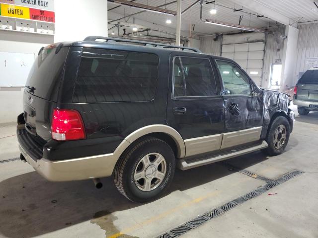 Photo 3 from auction – 2006 FORD EXPEDITION with VIN 1FMPU17556LA99296