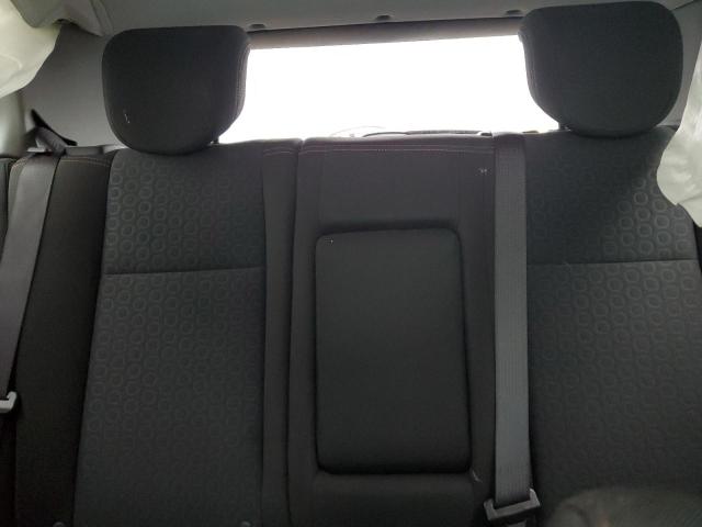 Photo 10 from auction – 2022 CHEVROLET TRAX LS with VIN KL7CJNSM0NB502376