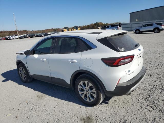 Foto 2 de la subasta – 2024 FORD ESCAPE con VIN 1FMCU0GN7RUA79610
