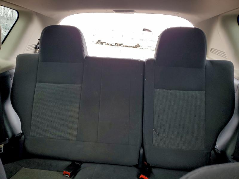 Photo 10 from auction – 2012 JEEP COMPASS LA with VIN 1C4NJDEB9CD543865