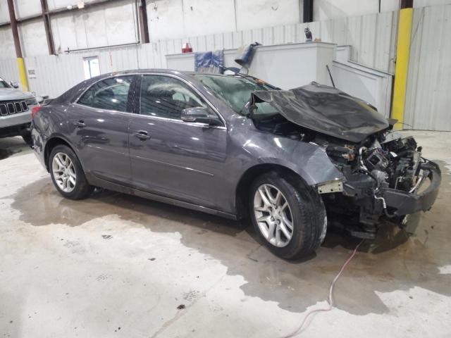Photo 4 from auction – 2013 CHEVROLET MALIBU 1LT with VIN 1G11C5SA0DF222712