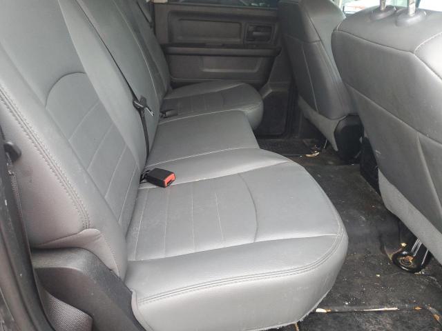 Photo 10 from auction – 2014 RAM 1500 ST with VIN 1C6RR7KG9ES479750