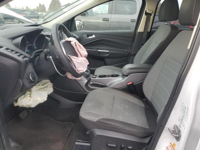 Photo 7 from auction – 2016 FORD ESCAPE SE with VIN 1FMCU0G73GUA18544
