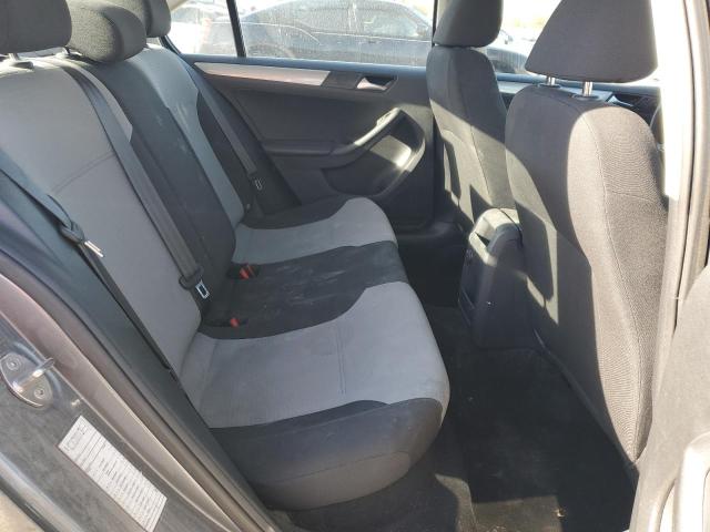 Photo 10 from auction – 2017 VOLKSWAGEN JETTA S with VIN 3VW2B7AJ5HM206066