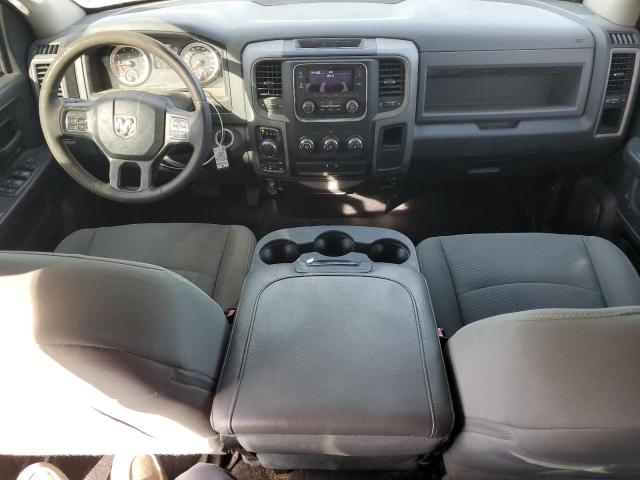 Photo 8 from auction – 2016 RAM 1500 ST with VIN 1C6RR7FT0GS204228