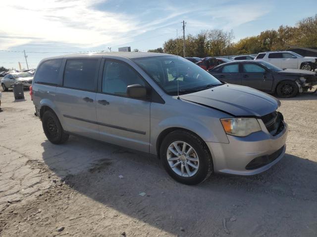 Photo 4 from auction – 2014 RAM TRADESMAN with VIN 2C4JRGAG8ER306701