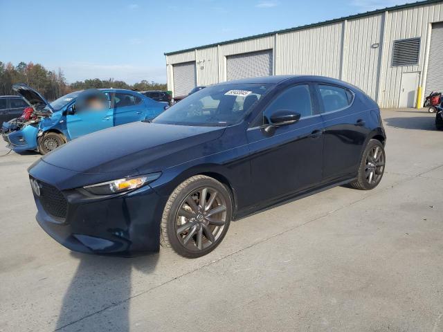 Фото 1 с аукциона – 2020 MAZDA 3 с VIN JM1BPALMXL1154321
