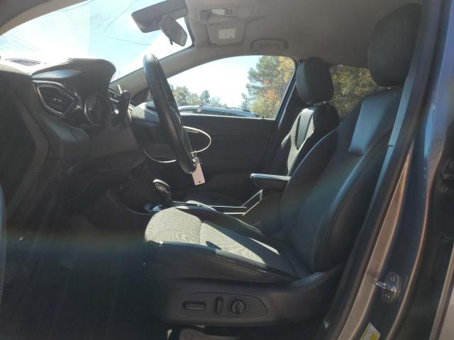 Photo 7 from auction – 2022 BUICK ENCORE GX with VIN KL4MMCSL2NB107720