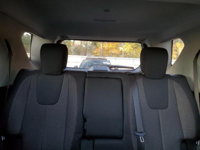 Photo 10 from auction – 2013 CHEVROLET EQUINOX LT with VIN 2GNALPEK9D6239680