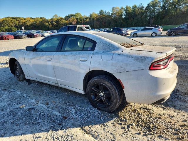 Photo 2 from auction – 2019 DODGE CHARGER SX with VIN 2C3CDXBG3KH664154