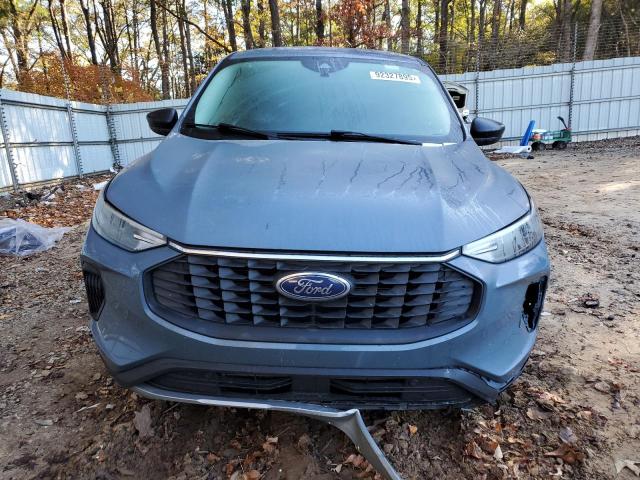 Photo 5 from auction – 2023 FORD ESCAPE ACT with VIN 1FMCU0GNXPUB13813