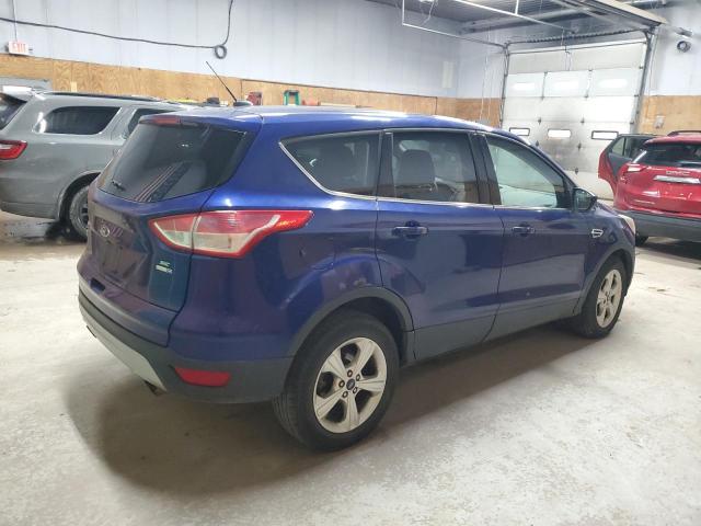 Photo 3 from auction – 2015 FORD ESCAPE SE with VIN 1FMCU9G90FUB70771