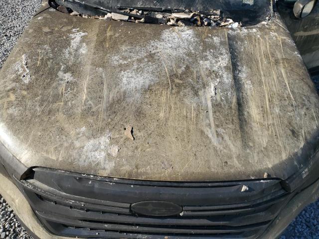 Photo 12 from auction – 2025 SUBARU FORESTER L with VIN JF2SLDRCXSH522483
