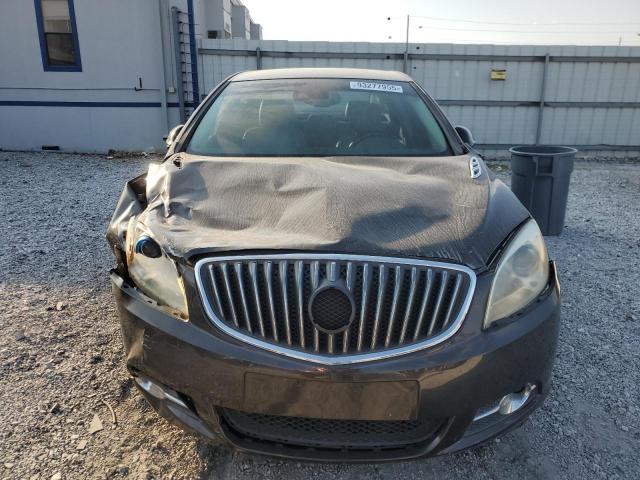Photo 5 from auction – 2014 BUICK VERANO CON with VIN 1G4PR5SK0E4176672