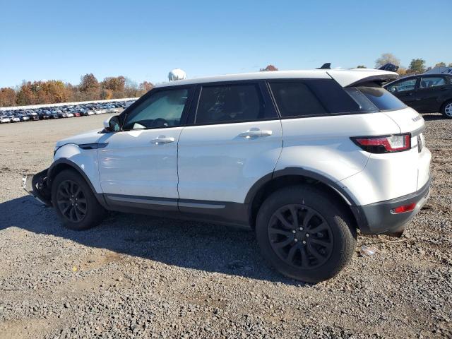 Zdjęcie 2 z aukcji – 2016 LAND ROVER RANGE ROVE z VIN SALVP2BG2GH122189