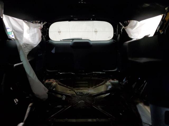 Photo 10 from auction – 2023 FORD EXPLORER P with VIN 1FM5K8AW3PNA01606