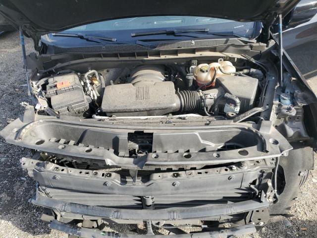Photo 12 from auction – 2023 CHEVROLET SUBURBAN C with VIN 1GNSCCKD1PR128116