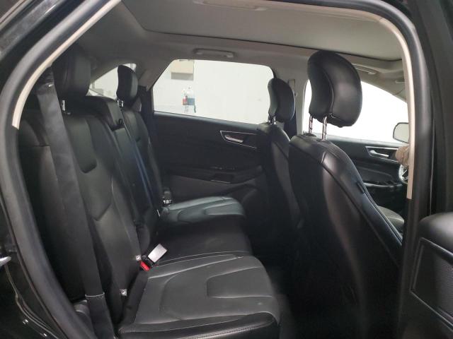 Photo 10 from auction – 2018 FORD EDGE TITAN with VIN 2FMPK4K8XJBC21877