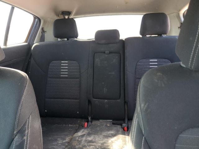 Photo 10 from auction – 2022 KIA SPORTAGE L with VIN KNDPM3AC5N7968669
