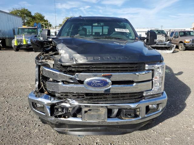 Photo 5 from auction – 2017 FORD F250 SUPER with VIN 1FT7W2BTXHEC45175
