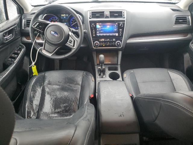 Photo 8 from auction – 2019 SUBARU OUTBACK 2. with VIN 4S4BSANCXK3394132