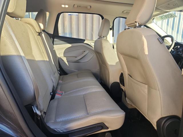 Photo 11 from auction – 2018 FORD ESCAPE SE with VIN 1FMCU9GD6JUD34893