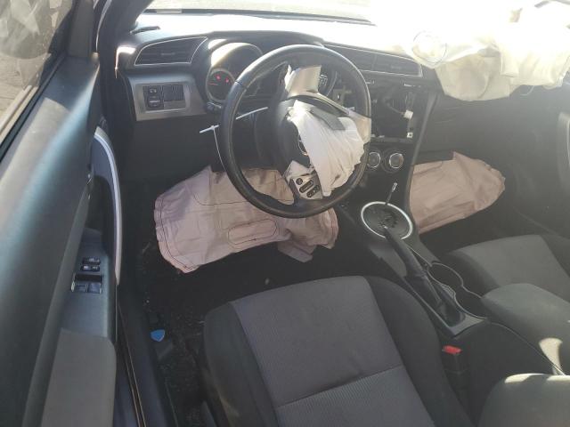 Photo 8 from auction – 2014 TOYOTA SCION TC with VIN JTKJF5C73E3070535