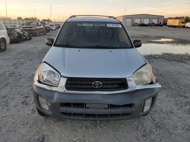 صورة رقم 5 من المزاد - 2001 TOYOTA RAV4 مع VIN JTEGH20V910028276
