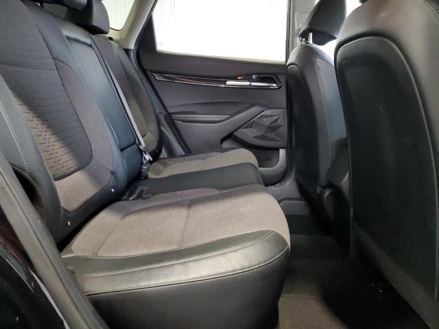 Photo 11 from auction – 2021 KIA SELTOS S with VIN KNDEU2AA4M7171652