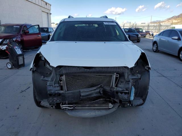 Photo 5 from auction – 2016 GMC ACADIA SLE with VIN 1GKKRNED8GJ278337
