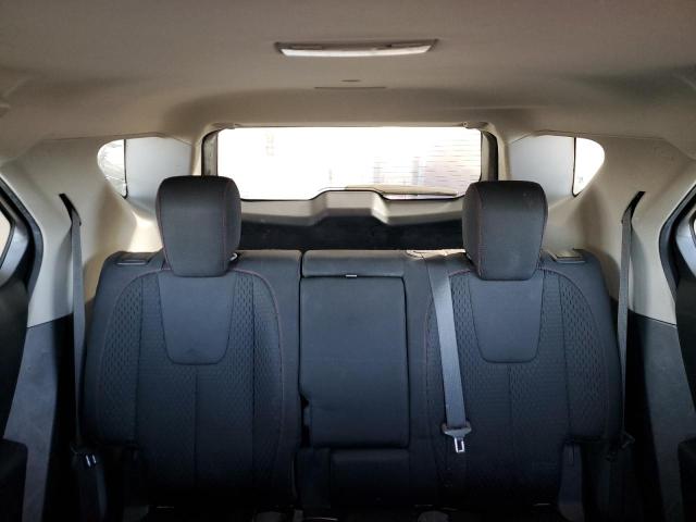 صورة رقم 10 من المزاد - 2015 CHEVROLET EQUINOX LS مع VIN 2GNALAEK2F6151182