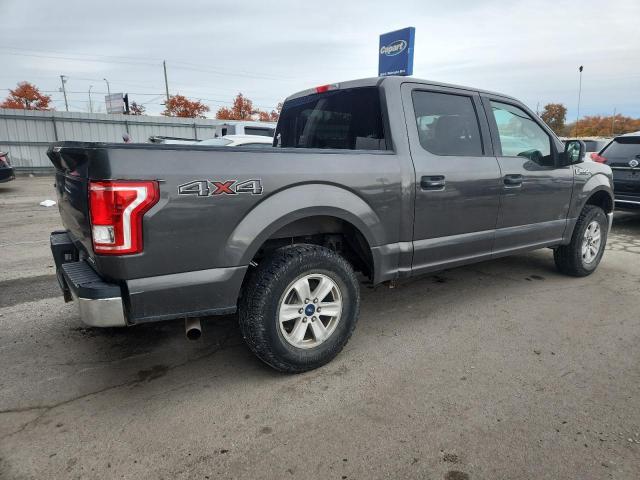 Photo 3 from auction – 2016 FORD F150 SUPER with VIN 1FTEW1EF0GKD76476