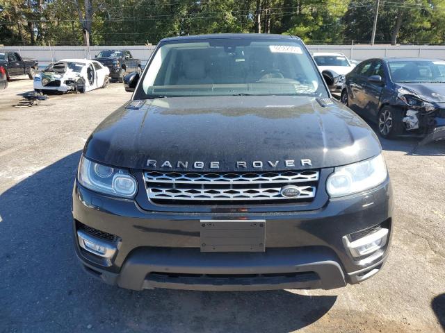 Photo 5 from auction – 2016 LAND ROVER RANGE ROVE with VIN SALWR2KF3GA662486