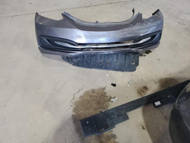 Photo 12 from auction – 2015 HONDA CIVIC EX with VIN 19XFB2F8XFE279731