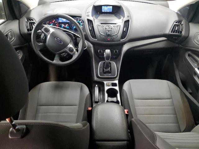 Photo 8 from auction – 2013 FORD ESCAPE SE with VIN 1FMCU9GX5DUC84972