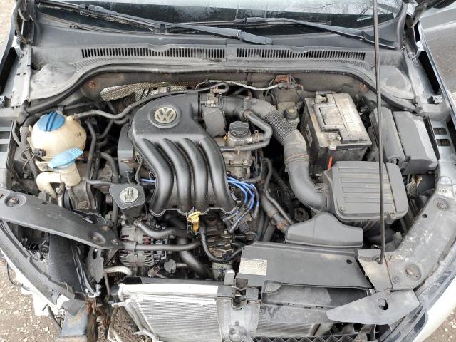 Photo 11 from auction – 2012 VOLKSWAGEN JETTA BASE with VIN 3VW1K7AJXCM328975