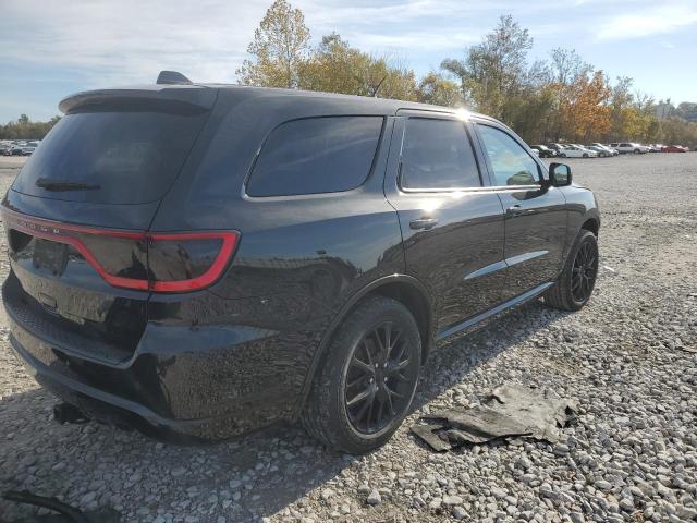Photo 3 from auction – 2015 DODGE DURANGO LI with VIN 1C4RDHDG4FC834023