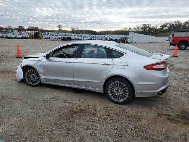 Photo 2 from auction – 2016 FORD FUSION TIT with VIN 3FA6P0K91GR250462
