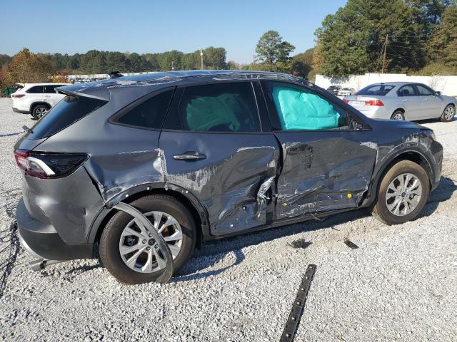Photo 3 from auction – 2025 FORD ESCAPE ACT with VIN 1FMCU0GN3SUA42527