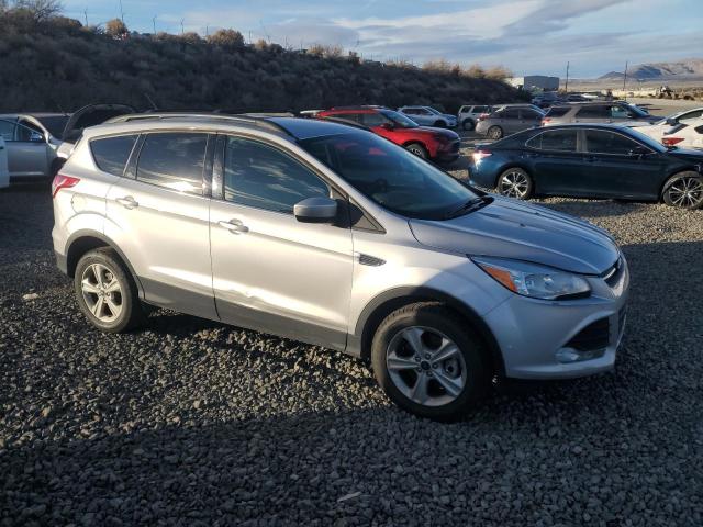 Photo 4 from auction – 2013 FORD ESCAPE SE with VIN 1FMCU9G92DUD02457