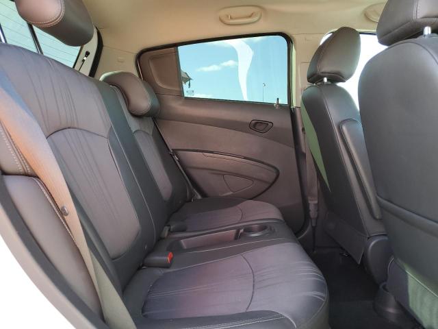 Photo 10 from auction – 2013 CHEVROLET SPARK 1LT with VIN KL8CD6S98DC594429